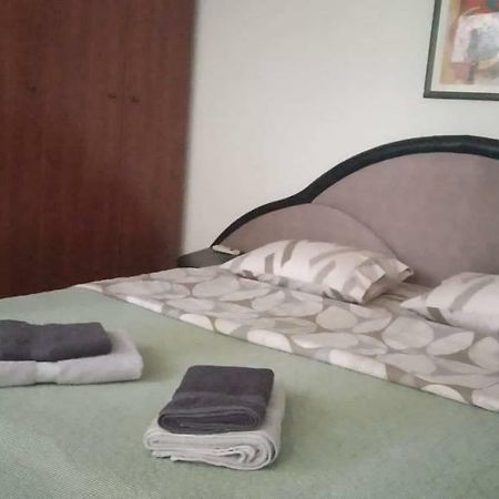 Nice And Cosy House 2 Лариса Экстерьер фото
