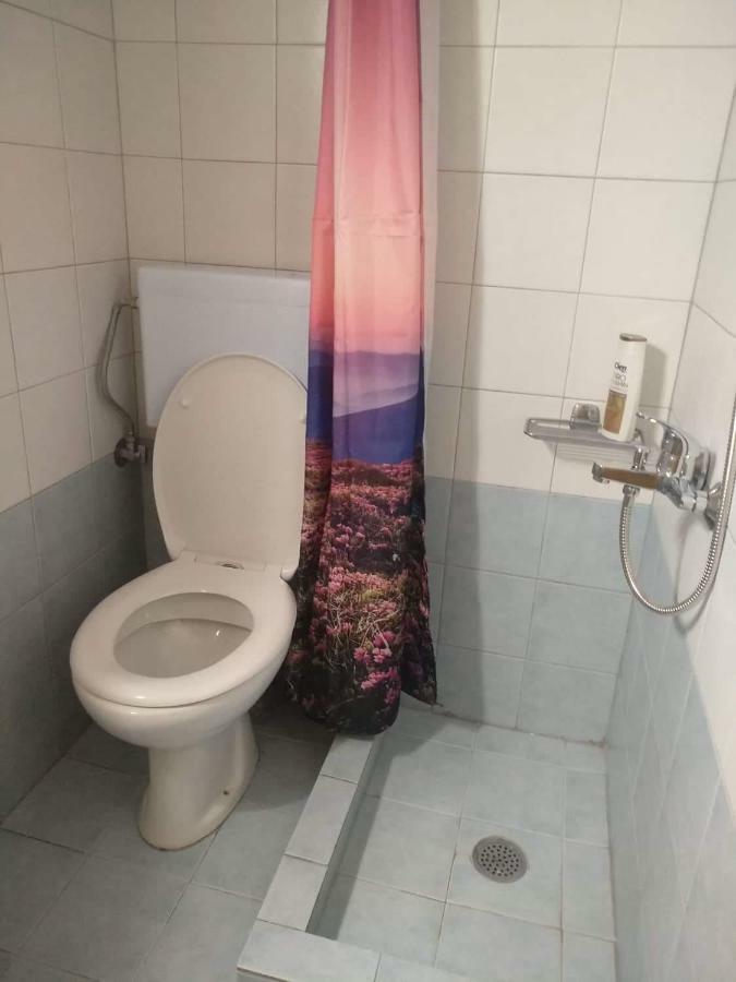 Nice And Cosy House 2 Лариса Экстерьер фото