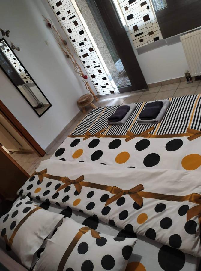 Nice And Cosy House 2 Лариса Экстерьер фото