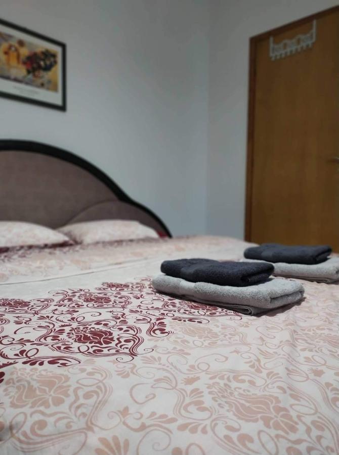 Nice And Cosy House 2 Лариса Экстерьер фото